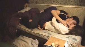 Lena rica - really hot amateur sex i fuck a teen whore