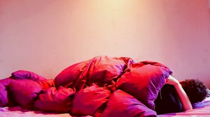 Lena rica - the hottest sex very closely pov to see eve