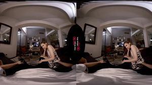 Jessica Portman - Look At Me