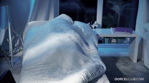 Heart Ache & Heart Break