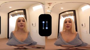 Skylar Vox - Loud Vox