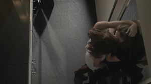 Krystal Boyd and Eufrat - Perfect Together