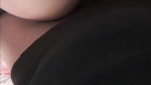 FantasyCreampies - Taylor Part 2 - Sex Movies Featuring