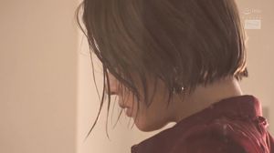 CJOD-221 - Kaho Imai