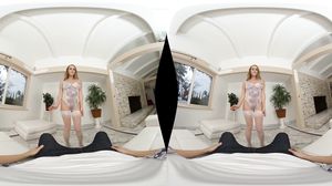 Cadence Lux - D'Lux Treatment