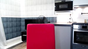 Chaturbate - imprezzzza1 January-06-2020 17-04-10