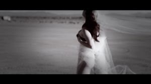 Exposed 2 - The Life Erotic