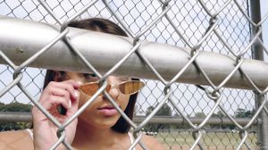 Gia Derza - But Mr Gunn I Need A Tutor