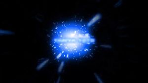 TelevisionX - Weird Science XXX 3.Abbie Cat, Tanya Tate