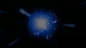 TelevisionX - Weird Science XXX 4.Katie K, Tanya Tate