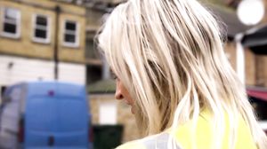 TelevisionX - The Real 50 Shades 4.Sienna Day