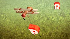 TelevisionX - I'm A Pornstar… Get Me Out Of Here! 4.Car