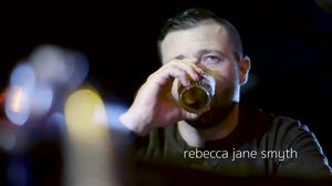 TelevisionX - Bodyguard XXX 1.Lucia Love