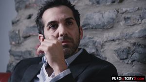 Sofi Ryan - An Indecent Attorney Vol 1 E3