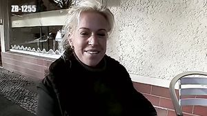 Deutschlands.geilste.Aersche.5.German.XXX.DVDRip.x264-SEXTAPES