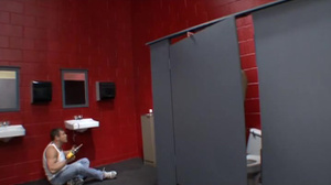 Chelsie Rae I Love Your Cock