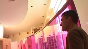 Purity18_com SiteRip - Harmony - Her First Ever Creampi