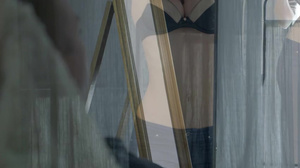 Purity18_com SiteRip - Harper - Hot Harper Gets Fucked