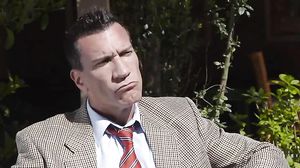 Mira Sunset - Young Harlots Italian Job