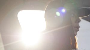 Karma RX, Tana Lea - Lesbian Analingus 14 Scene 2 - Moving In