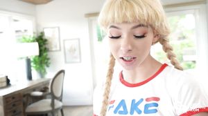 Kenzie Reeves - Tantric Pleasures HD