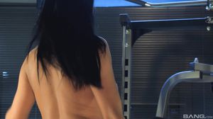 Melissa Ria - Penetration Palace 2