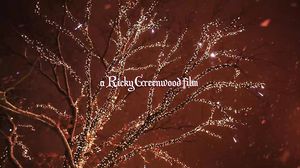 A Lesbian Christmas Story - 2019