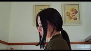 Eternal Desire - Sultana Olivia