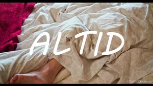 Eternal Desire - Debora a Altid