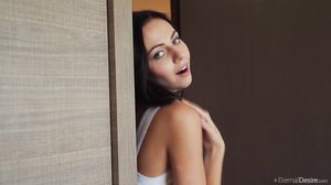 Eternal Desire - Lija Roba