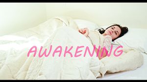 Eternal Desire - Sultana Awakening