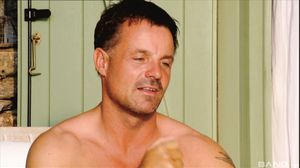 Kristi Lust - Wild Sex Resort