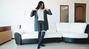 Eternal Desire - Eilona Cliche