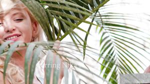 Eternal Desire - Nika N Clean