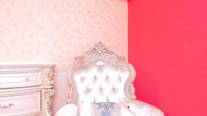 Chaturbate - elaanna January-11-2020 07-33-10