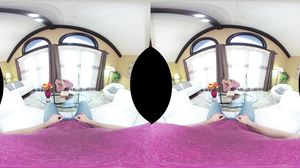 Cali Carter - You're My Favorite Study Buddy