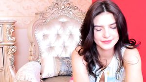 Chaturbate - elaanna January-11-2020 06-38-10