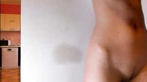 Chaturbate - agatha137 January-11-2020 06-40-09