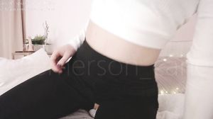 Chaturbate - emersoncane January-11-2020 07-18-07