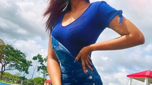 Kate Kennedy - All Anal Please in HD