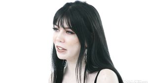 Ted - Leda Elizabeth Goth Throat