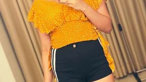 Barbie Esm - Dirty Double Penetration Desires in HD