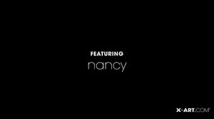 X-Art - Nancy Pure Nancy Ace