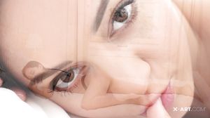 X-Art - Shrima a Private Affair Eighteen Year Old Czech