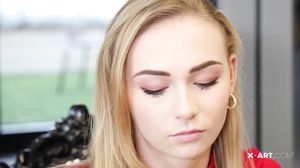 X-Art - Jenny Wild Stanley I Still Want You.