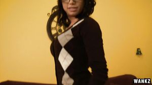 Micah Moore - So Many Beautiful Curves Where Does One Begin