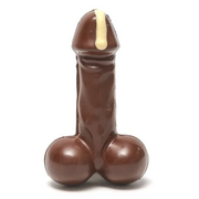 chokolat0