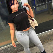 Myra J