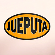 JUEPUTA_