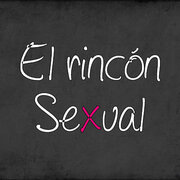 rinconsexual
